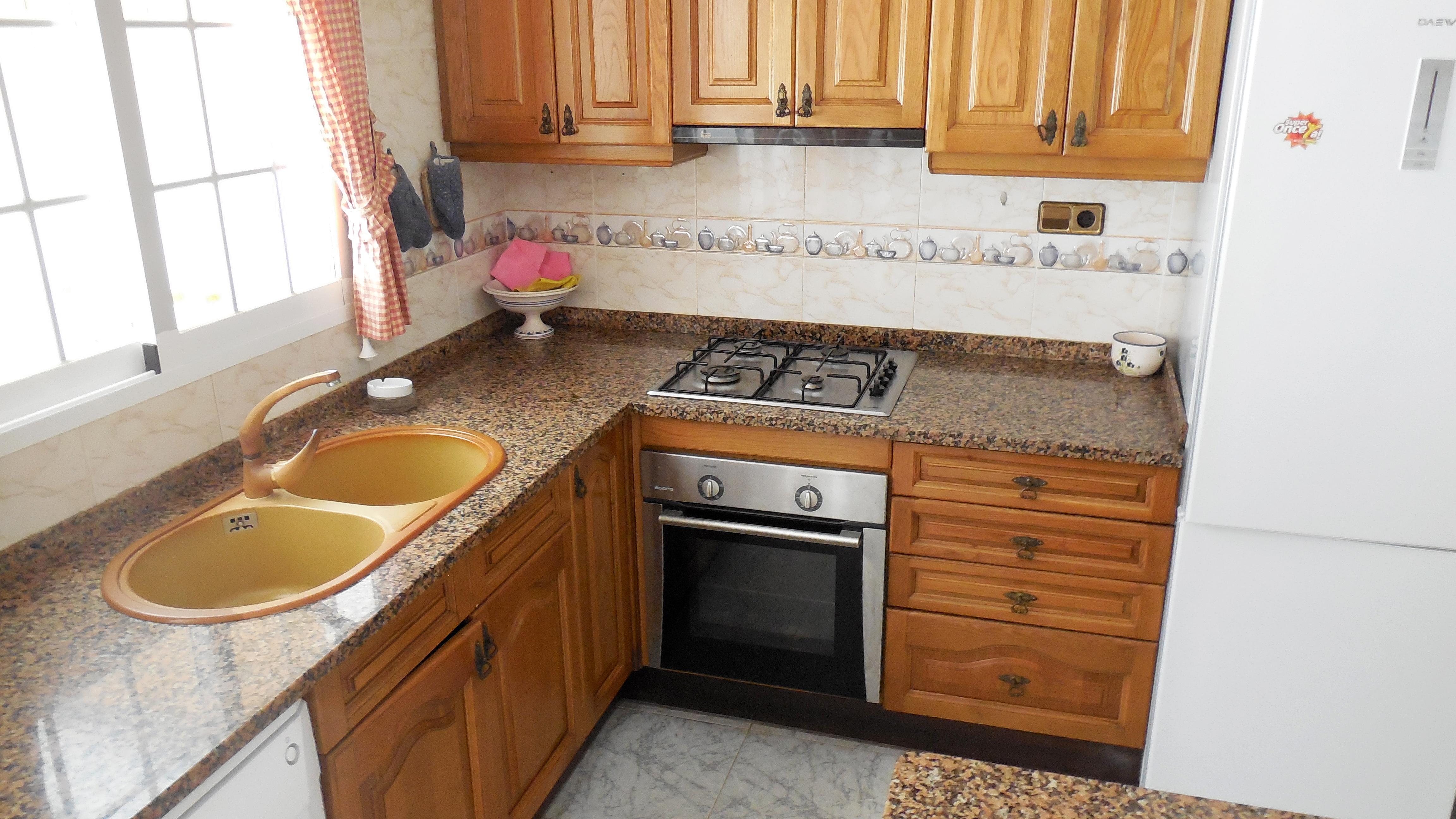 Apartamentos Voramar 3000 Peñíscola 外观 照片